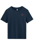 Women's Coastal State of Mind Tee
