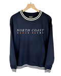 Northcoast Varsity Crew