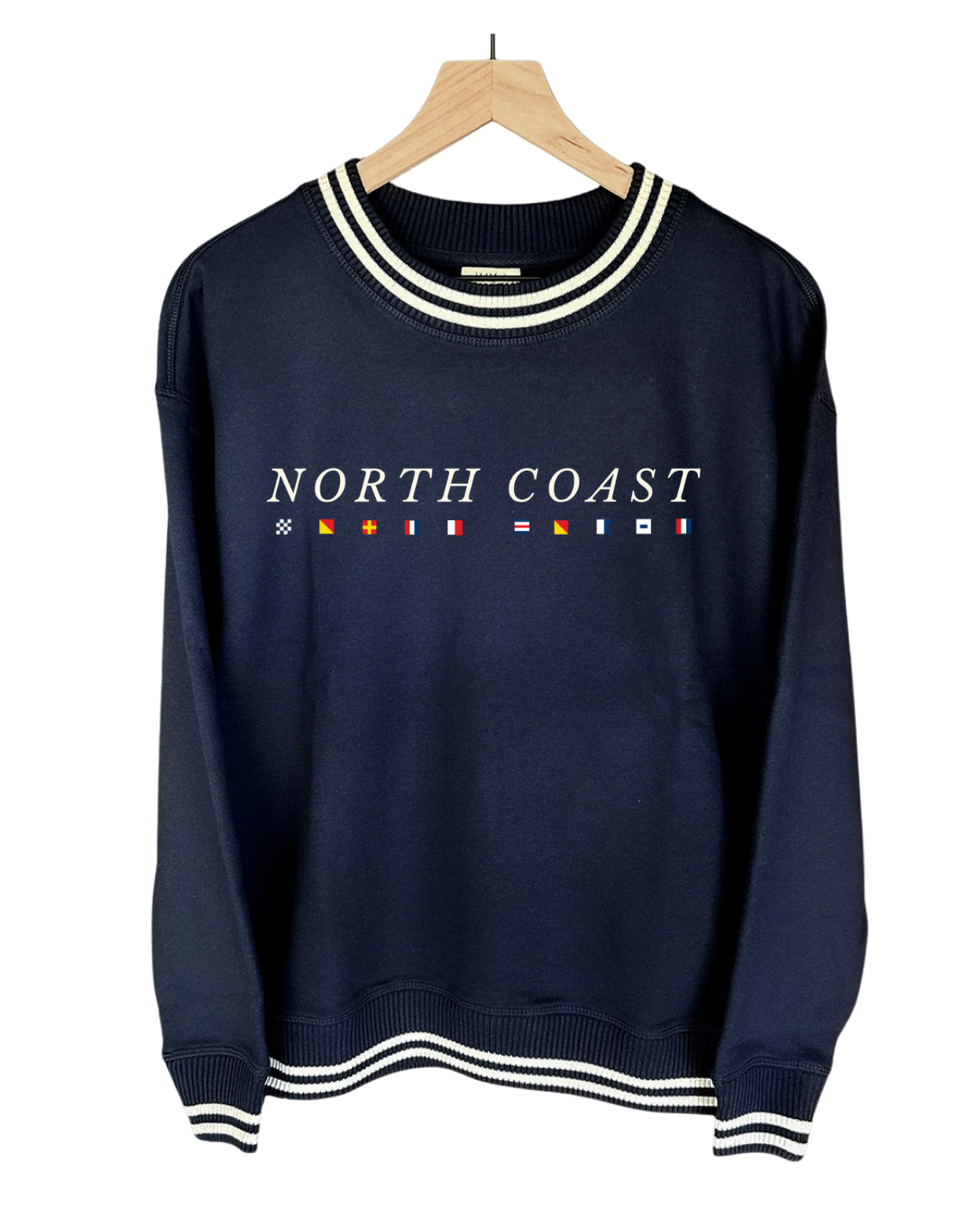 Northcoast Varsity Crew