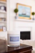 Add Whaling Company Coastal Calm® Candle