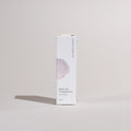 Warm Sand Roll-On Fragrance