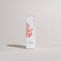 Mermaid Kisses Roll-On Fragrance